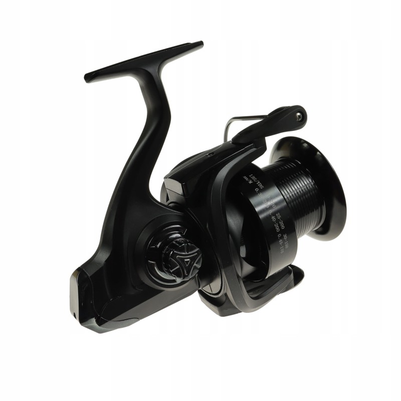 30484fad9fa641ccc08d9db648969ed2