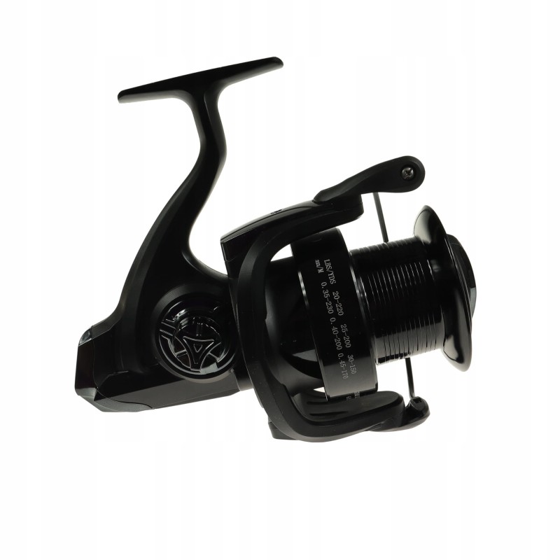 853f5c8ba1b55dd5f1d44c5c92973827