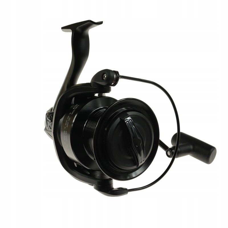 3e6819e38290bc80fb9fdccff4a505d1