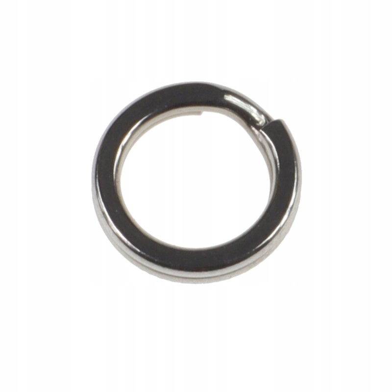 Mikado kółka łącznikowe wzmocnione 8 x 0.8 mm