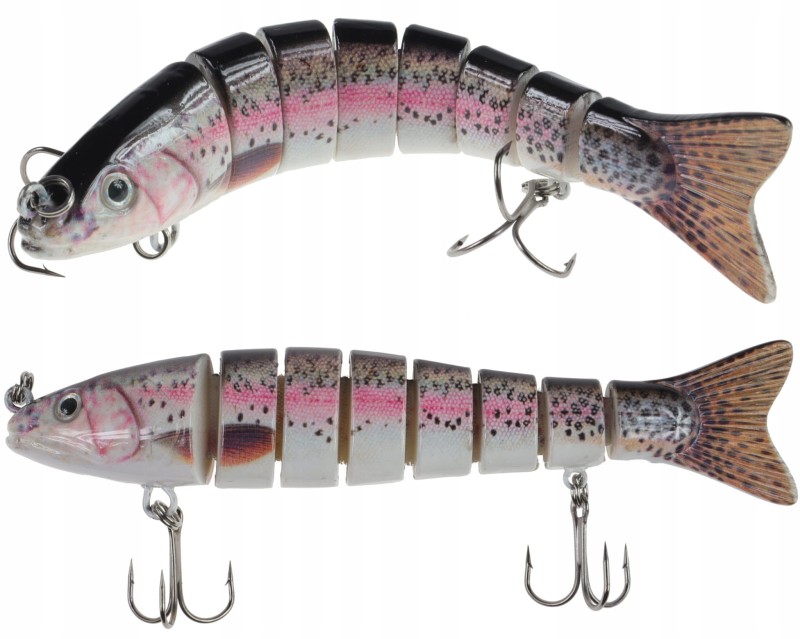 085da8d57eb984b513134c8d7df3e9ae