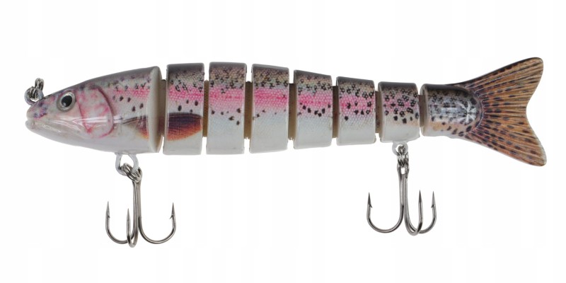 21e7584dd8b1d210f43e054e57562108