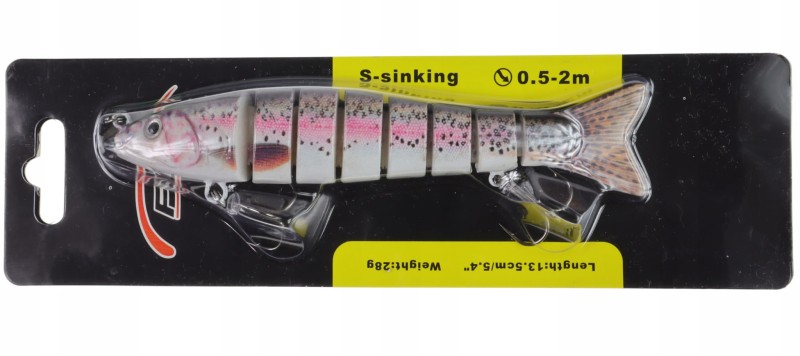 ea2d6a720d7cc0d982d2f332b46c81df