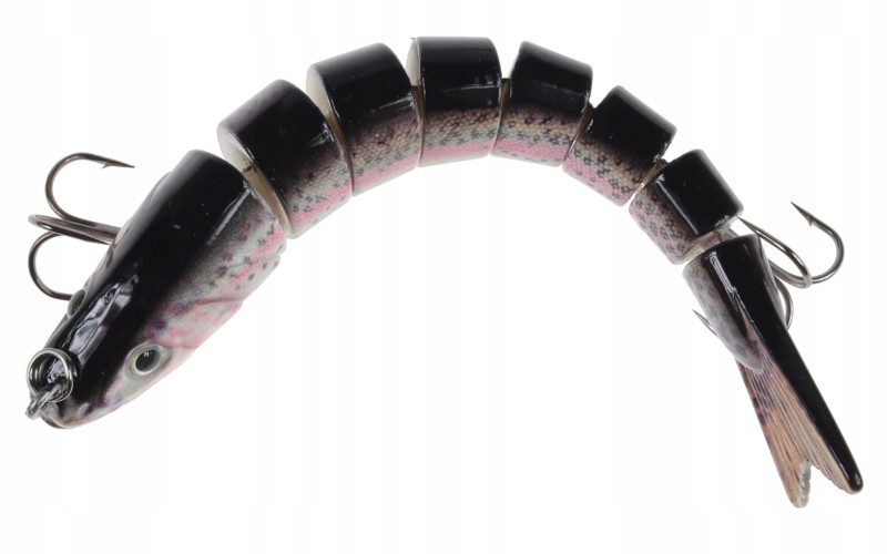 8a96d1f1f3ef1d38dd5729e32a2d36b0