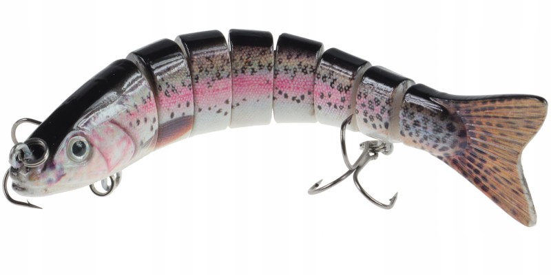 a3f9fbe65733669b69f3a0bbc4c87f8c