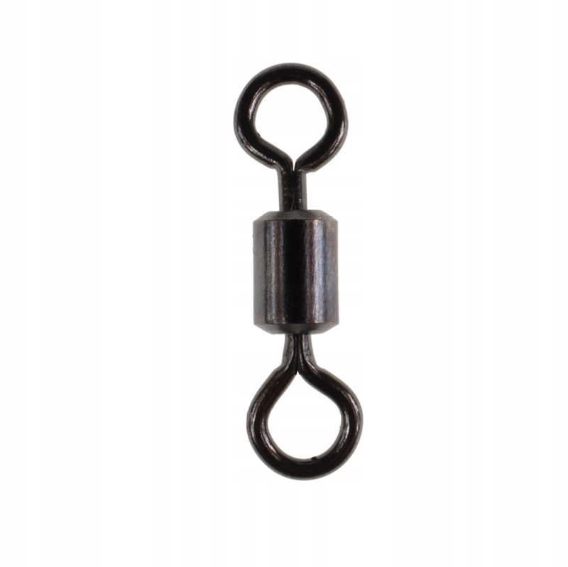 Mikado krętliki rolkowe rozmiar 1