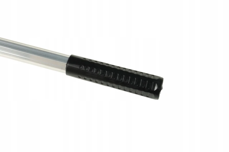 FL podbierak wędkarski 190 cm aluminiowa sztyca