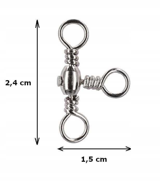 d9a5faec6d6a4451d8d03c53709c59dc