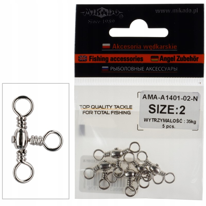 7f3e1d873cf011dc947a9b64de3d5b95