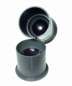 ZHIBO prasa do formowania kul zanętowych 60 mm