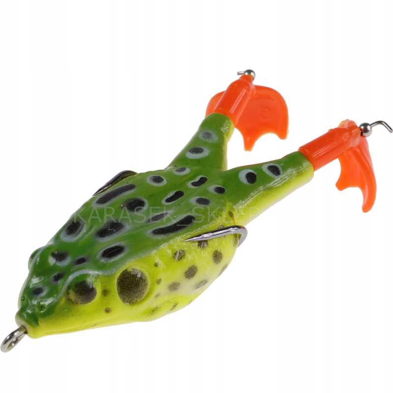 a6b28df7336fe2109ef6e956aa0b024a