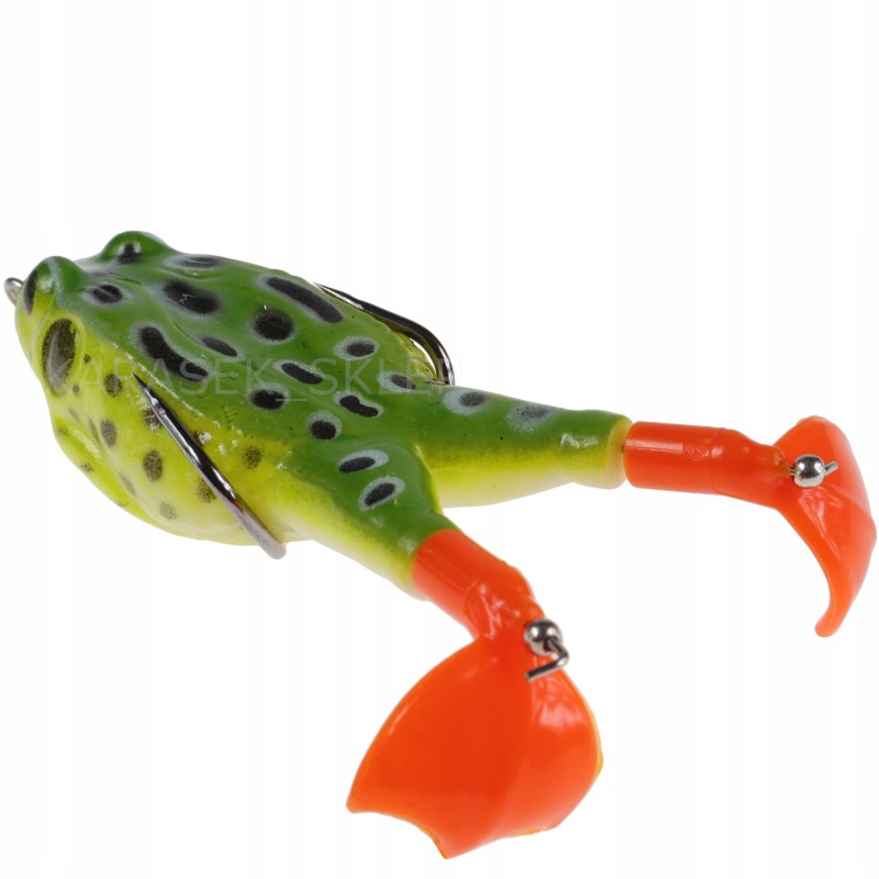 b66feee0995e2f181138e591a92d5eaf