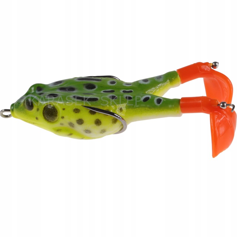 0ca592f215ea215927ad5f6b65a453e2