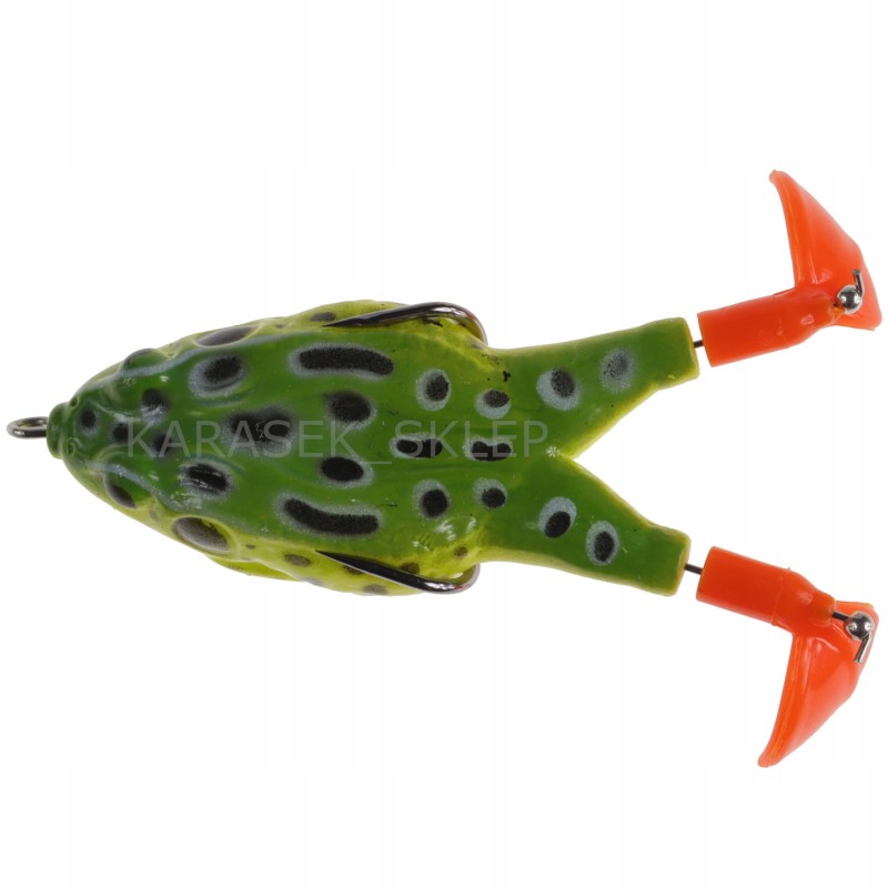 96b90aa95da3092cc62906e029480c6b