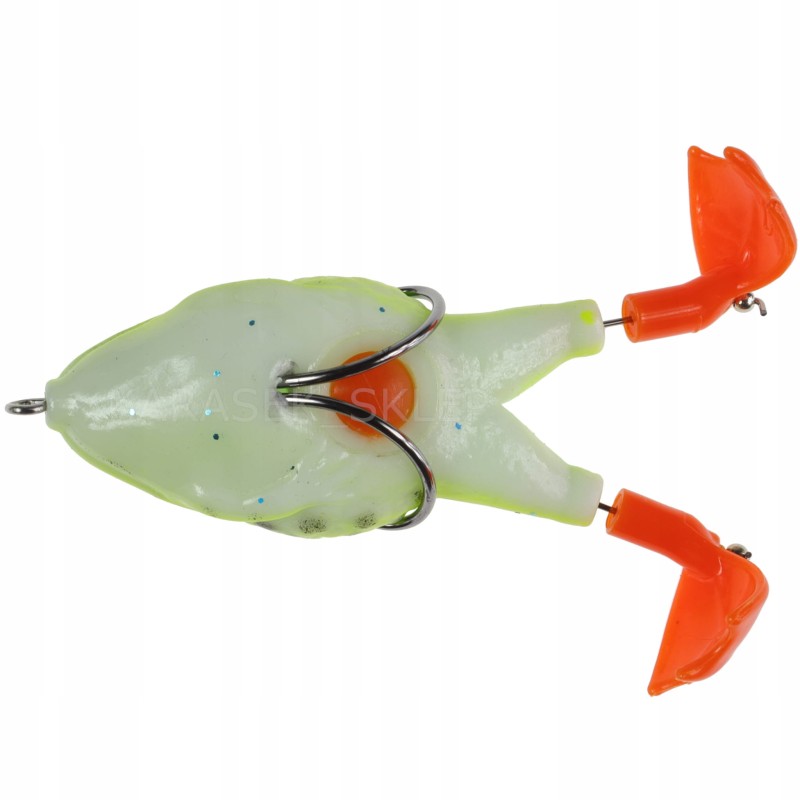 afb4e42e4c5371f57be87fff523986bb