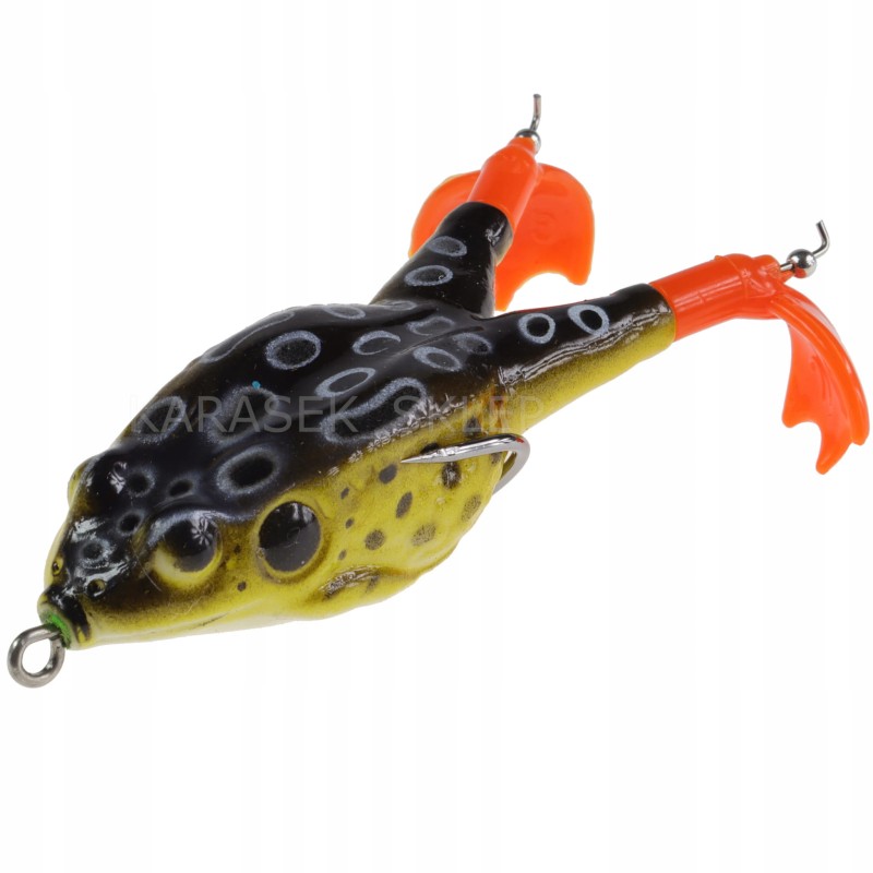 00d9b543d18082f1607579ba475ec3b7