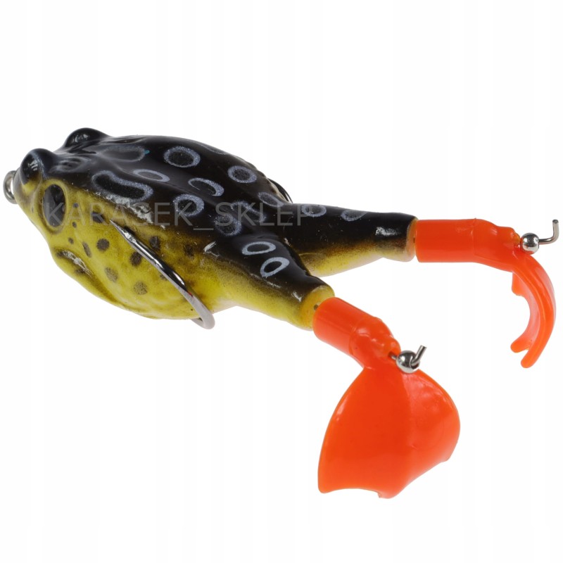 637e287c2dca12308b29c370040e418f