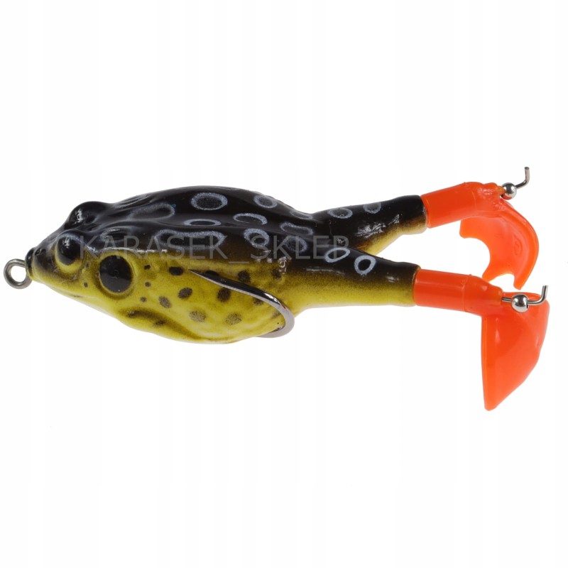 003cd7ed426633e02b90b1c74a410868