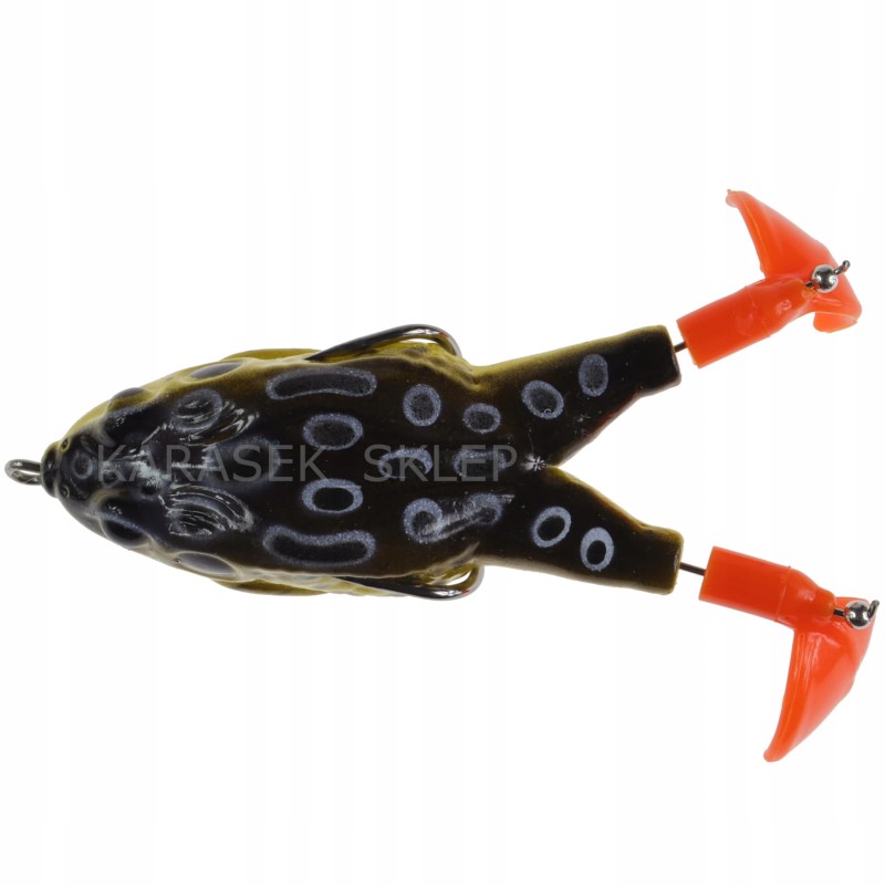 e992619d3029d17defea59600468c7ff