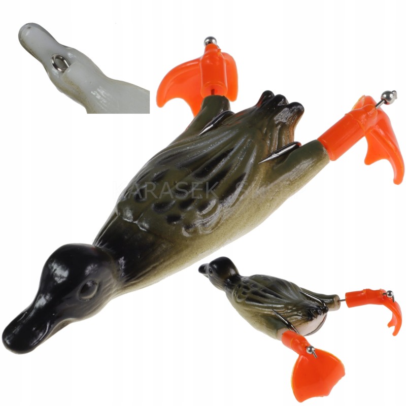 61f7013b647da412c0c771ee1a2eabcb