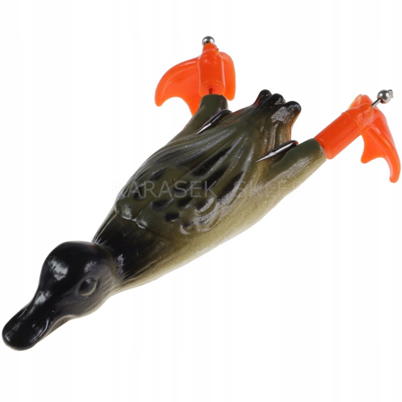 eca7d4d5eb111ab5589052a70a7747ce