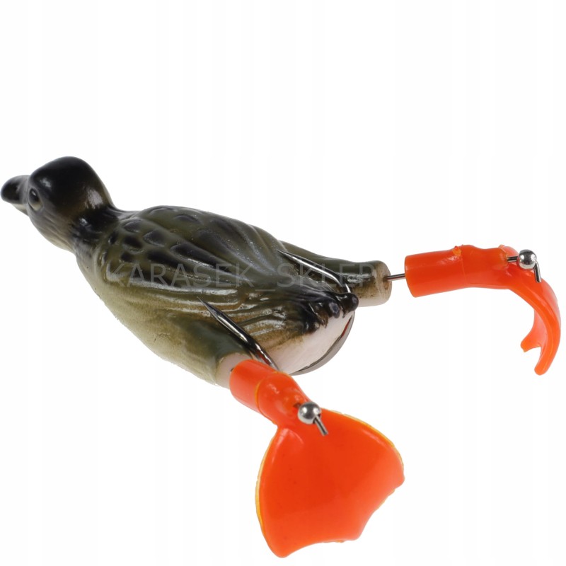 c322e581e9d8eced8005076b8e11d405