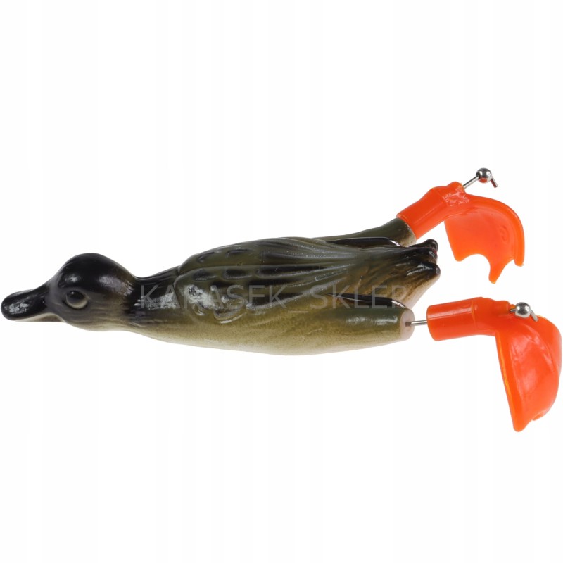 0ed33fd5ee2f0895224efc8fc9979a6d