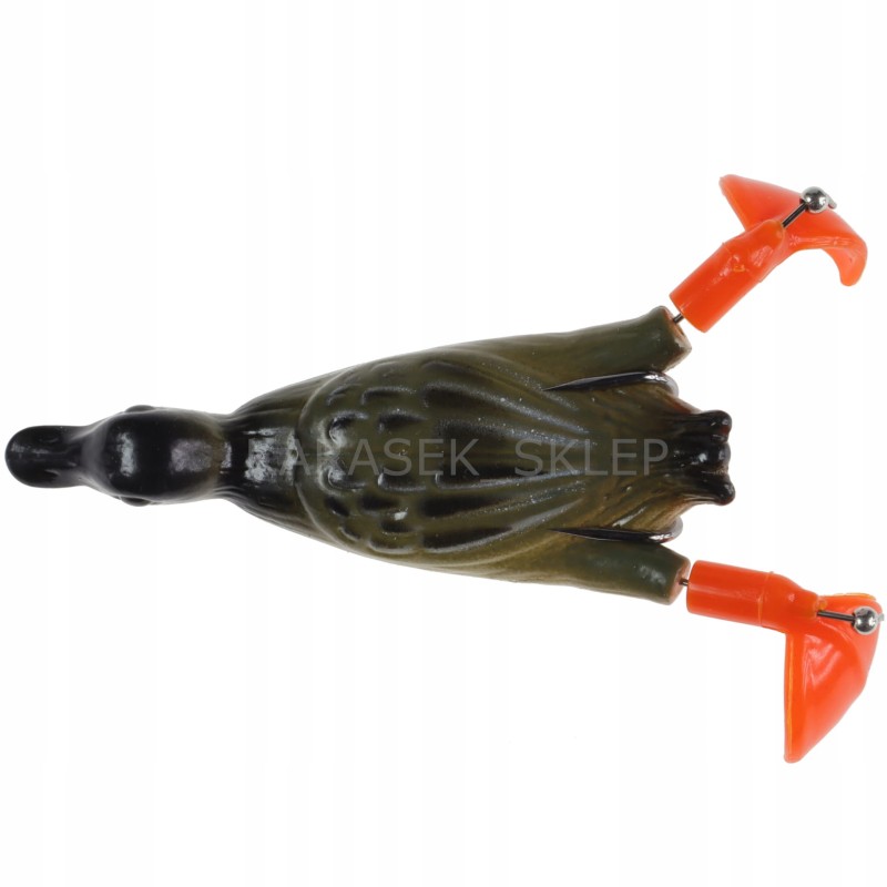 d1dd4552f69b7b42d1163de82f308e4e