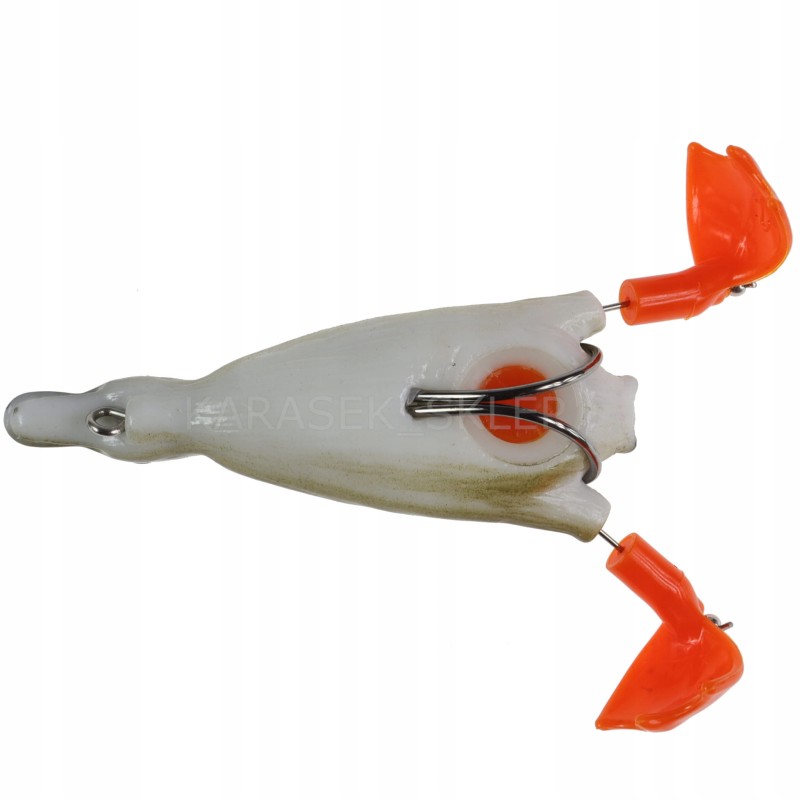 df82c9fc68812c0892841b0c9fd0802c