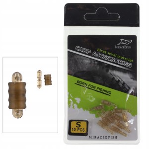 Łączniki wymiany przyponów rozmiar S