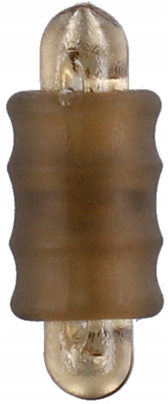 cabab3a09544b65e09d1a4a93a76aaf4