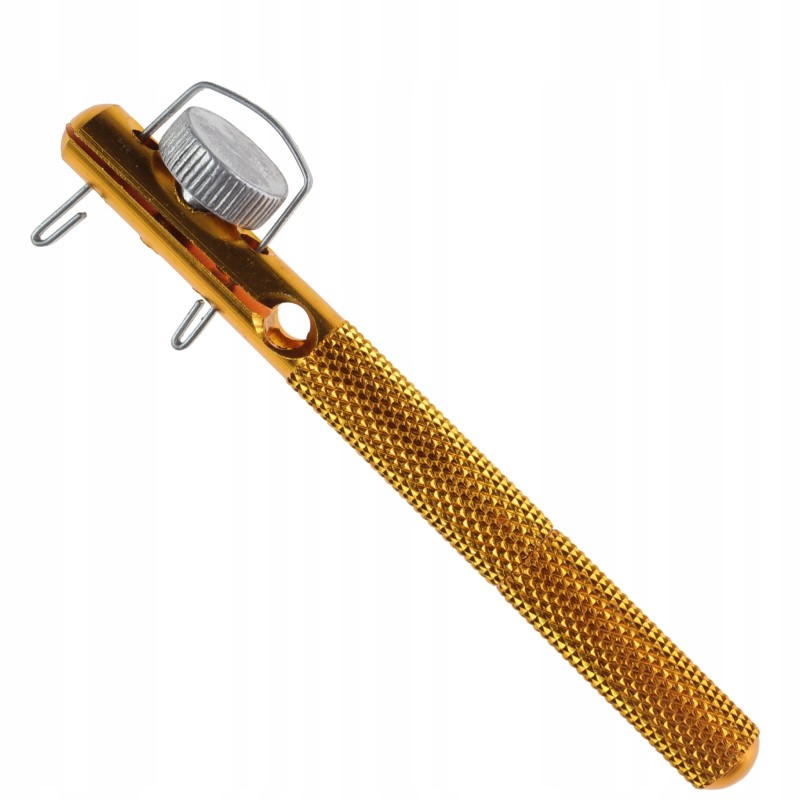 Miracle Fish wiązarka do haczyków