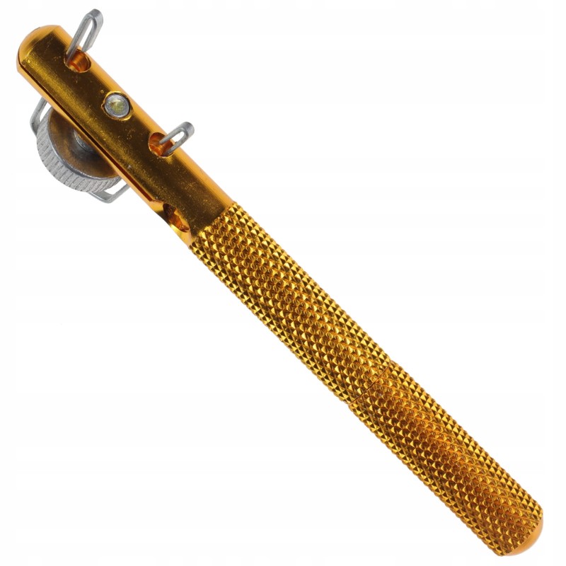 Miracle Fish wiązarka do haczyków