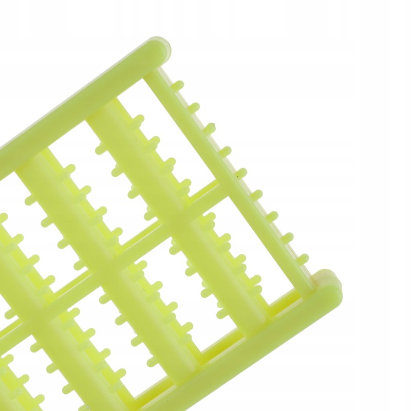 FL drabinka ze sprężynkami na przypony