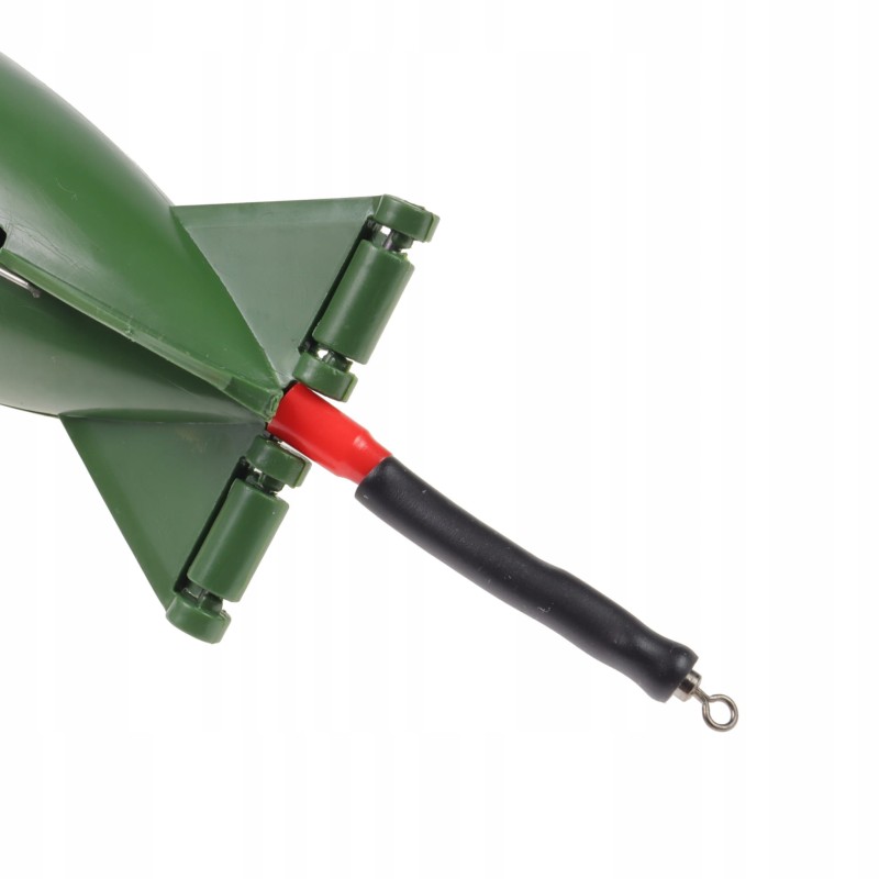 1a61addc2397144f1687e42935153ef7