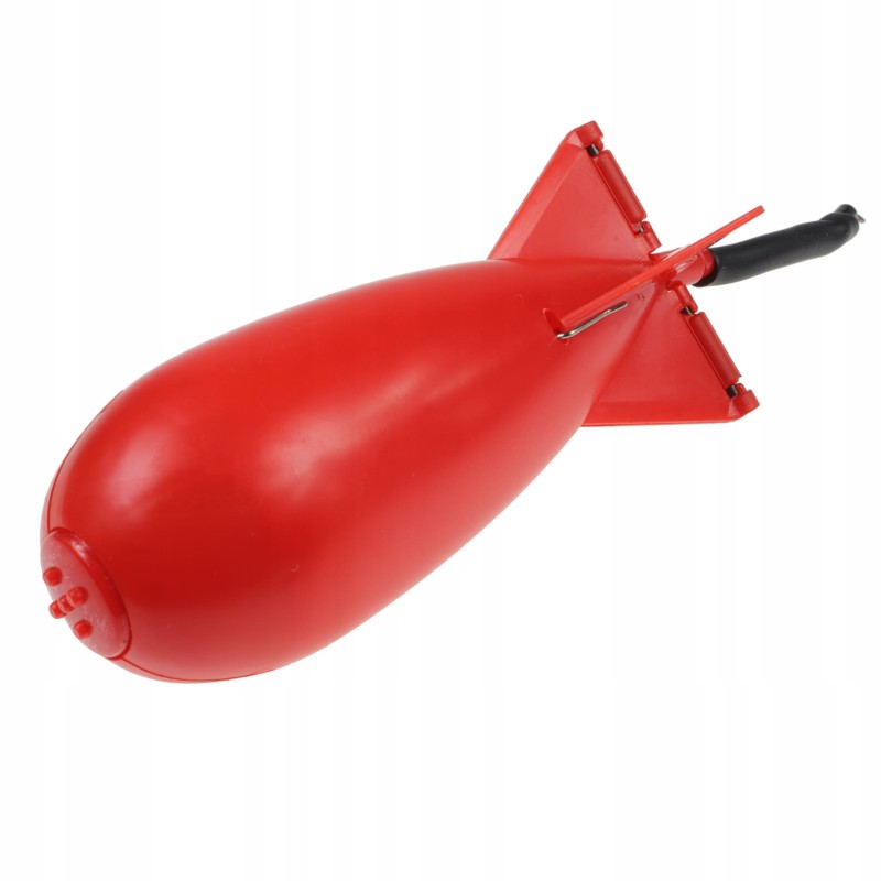 8f1e2de6259a297020a5939d00273356