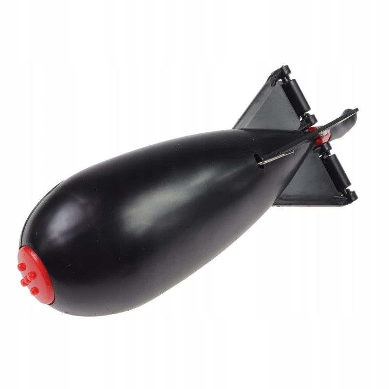 410e48629010dfb2e8d89bdf367ce6b0