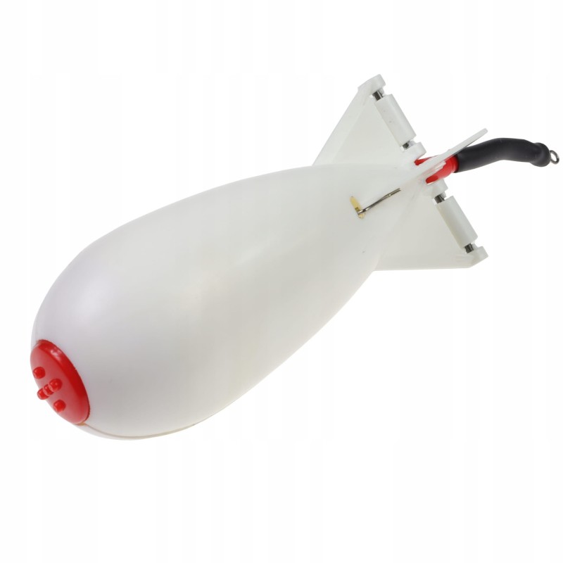 3a7527c36307a482000cd075b8c136ca