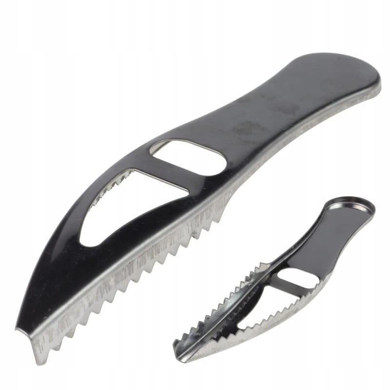 Miracle Fish skrobak do ryb