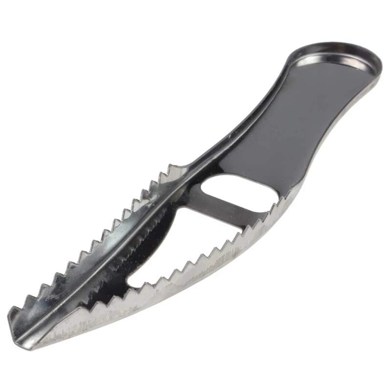 Miracle Fish skrobak do ryb