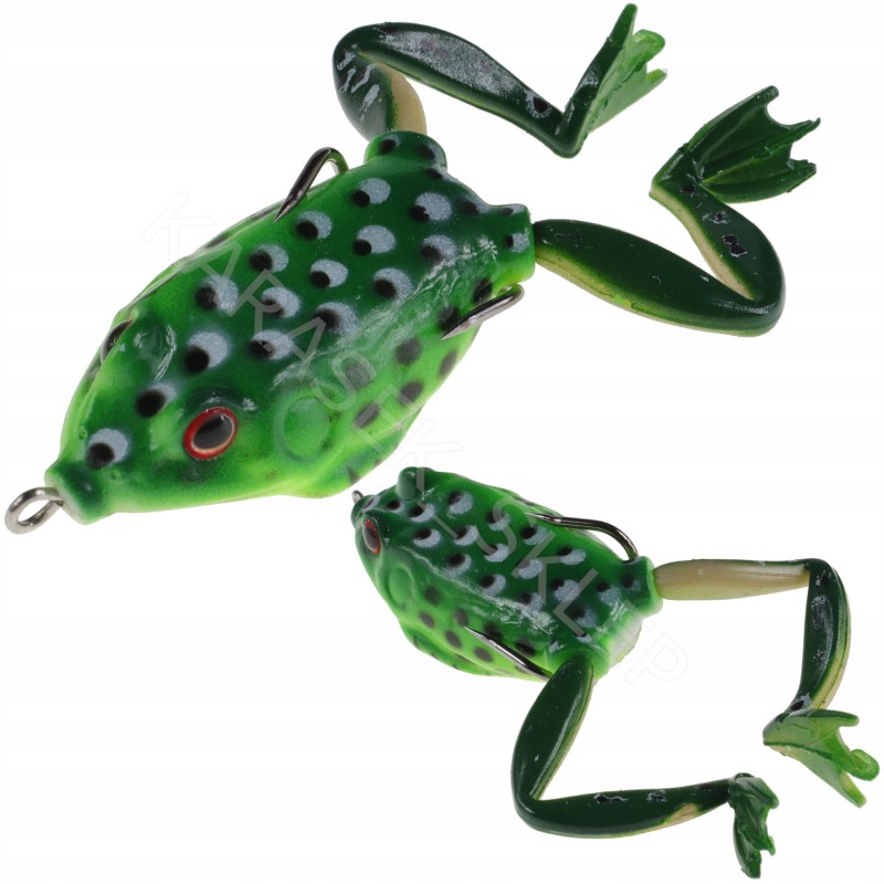 a5cb0aa4f1412f6e06e7348308df16d1