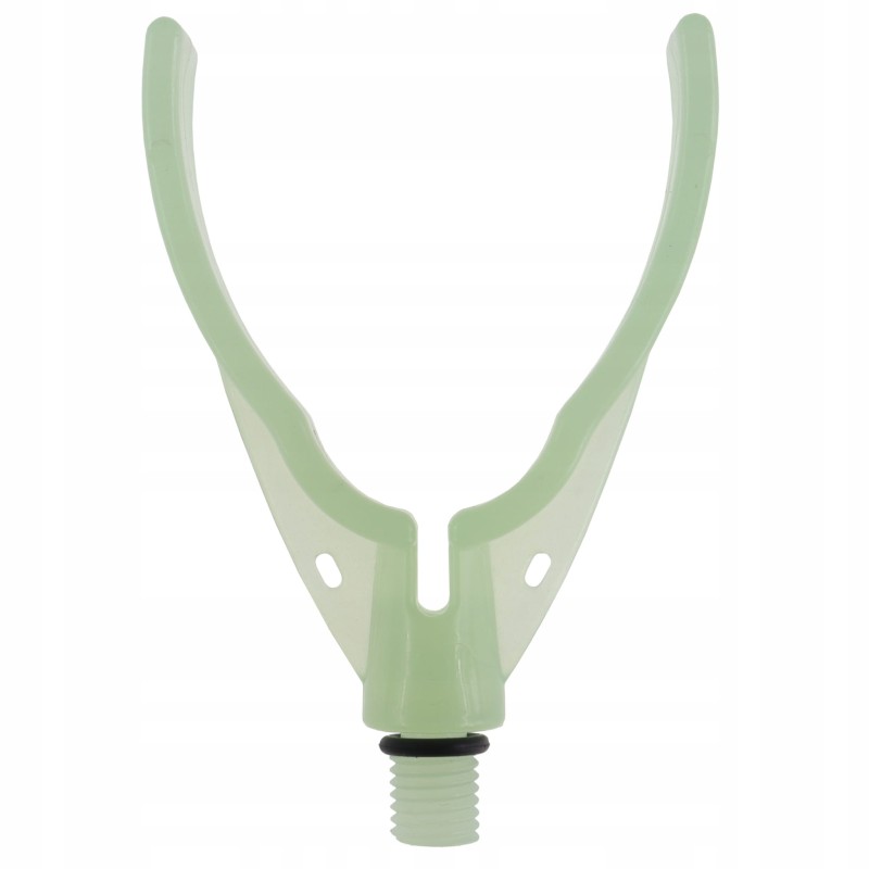 FL widełka FLUO grip do podpórki V