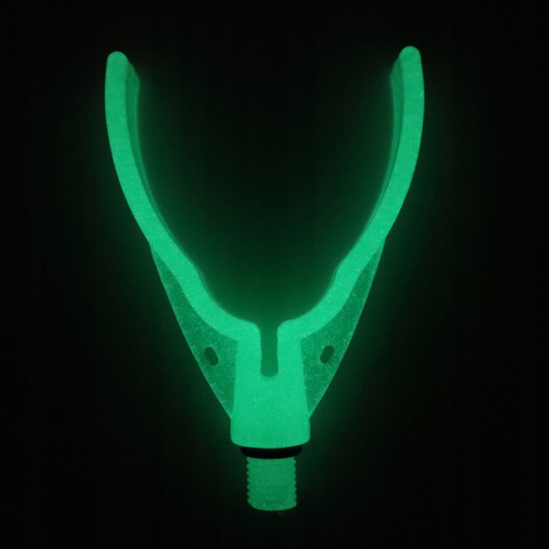 FL widełka FLUO grip do podpórki V