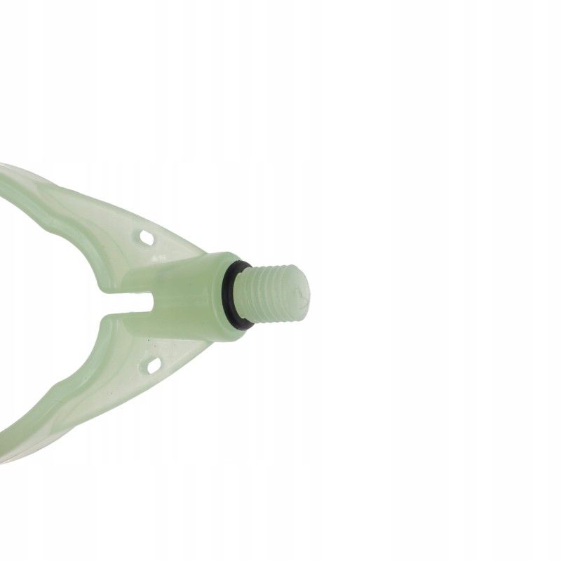 FL widełka FLUO grip do podpórki V