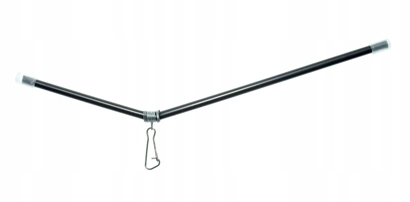 FL rurka antysplątaniowa 20 cm 10 sztuk