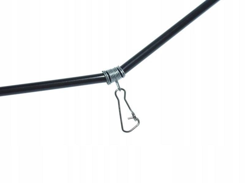 FL rurka antysplątaniowa 20 cm 10 sztuk