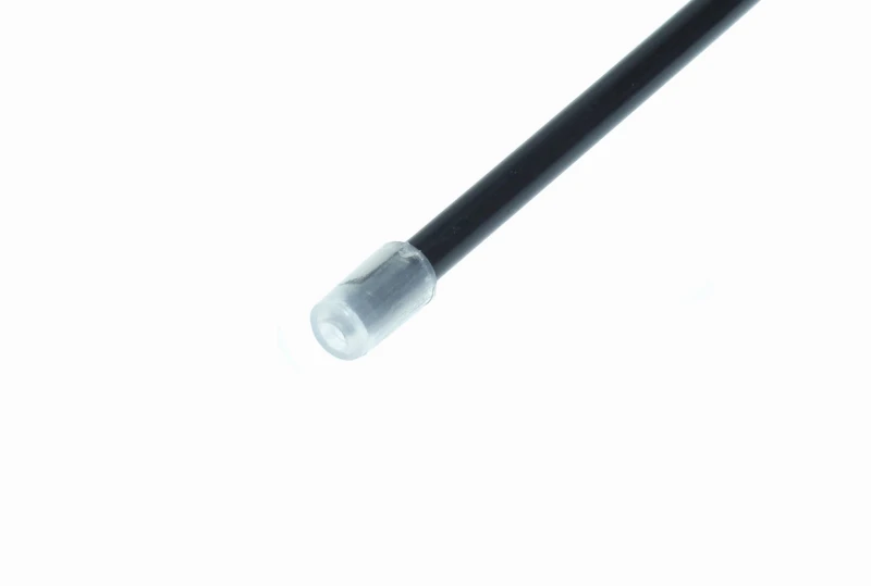 FL rurka antysplątaniowa 20 cm 10 sztuk