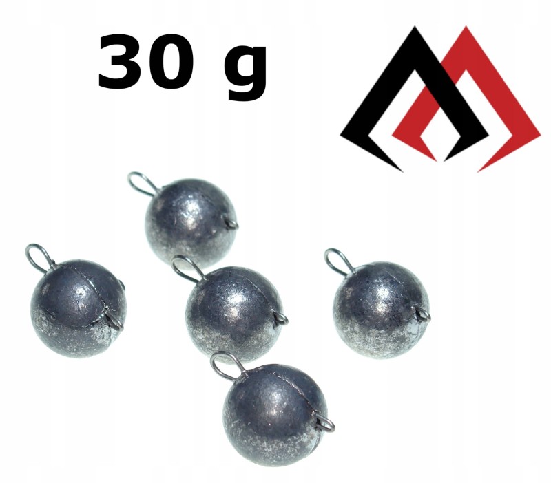 ccca8a0d68d84f7cc2a6c14bbc72d4bc