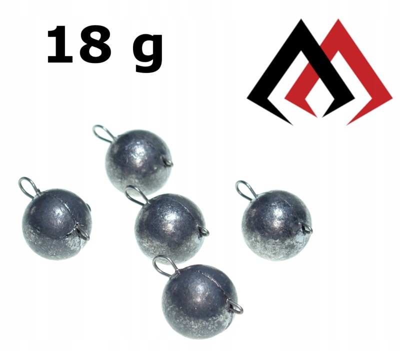 9e6359669e32fc4dd333c4f8bb154591