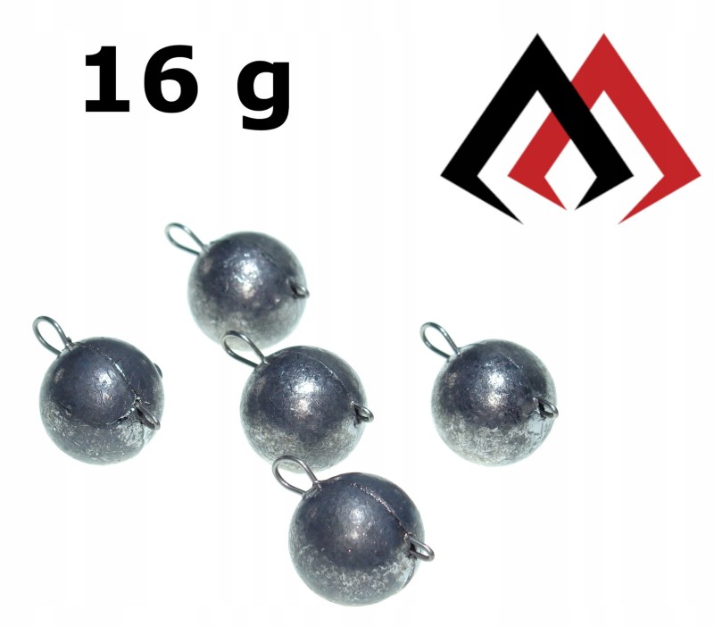 8548f4d384adaa97c75588af5741526b